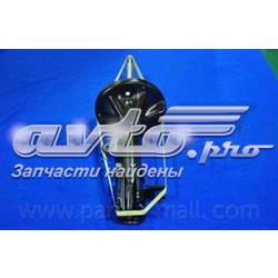 Amortiguador trasero derecho Parts-Mall PJA132A