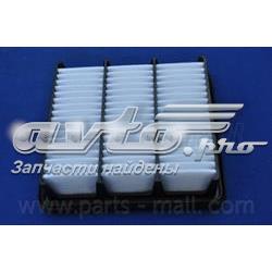 PAA058 Parts-Mall Filtro de aire de motor