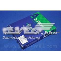Filtro aire Parts-Mall PAA028