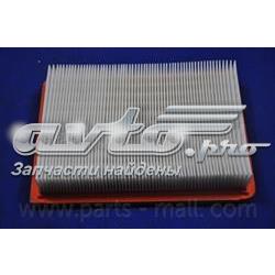 Comprar PAA028 Parts-Mall Filtro de aire
