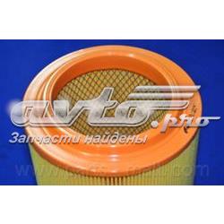 Comprar PAA032 Parts-Mall Filtro de aire
