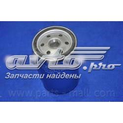 Filtro de aceite Parts-Mall PBX001T precio, desde 4,19 EUR