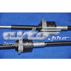 Cable para caja de cambios manual para Hyundai H-1 STAREX Starex TQ