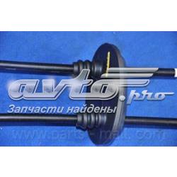  Cables de caja de cambios Hyundai H-1 STAREX 