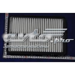 PAA047 Parts-Mall Filtro de aire de motor