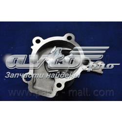 Motor de agua Parts-Mall PHA030