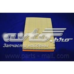 PAA051 Parts-Mall Filtro de aire de motor