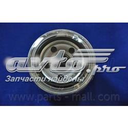 Comprar PBY001 Parts-Mall Filtros de aceite