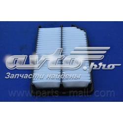 Filtro de aire PAB065 Parts-Mall
