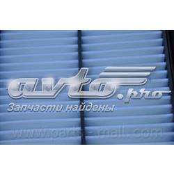 PAB065 Parts-Mall Filtro de aire de motor