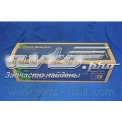 Comprar PJCFL003 Parts-Mall Amortiguador delantero izquierdo