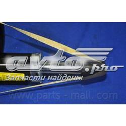 PJCFL003 Parts-Mall Amortiguador frontal izquierdo