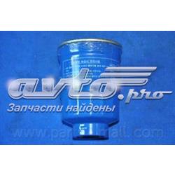 Filtro combustible Parts-Mall PCA003 precio, desde 10,05 EUR