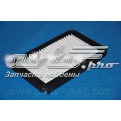 Filtro de aire PAB081 Parts-Mall