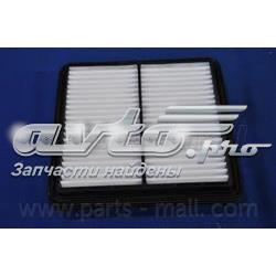 El filtro de aire Parts-Mall PAC008 precio, desde 5,48 EUR