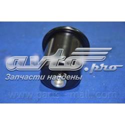 Filtro combustible Mitsubishi Montero K8, K9