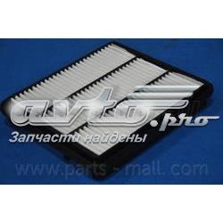 El filtro de aire Parts-Mall PAC013 precio, desde 14,52 EUR