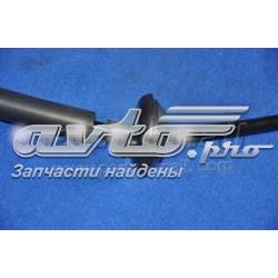 9424029000 Hyundai/Kia cable velocímetro