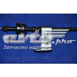 Comprar PTB296 Parts-Mall Cable del acelerador
