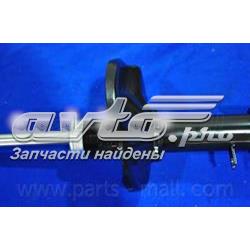 Amortiguador delantero izquierdo PJCFL007 Parts-Mall