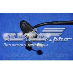 PTB296 Parts-Mall Cable del acelerador