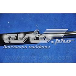 Amortiguador de maletero Hyundai/Kia 0K34C62620 precio, desde 30,25 EUR