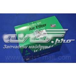 PAA-026 Parts-Mall filtro de aire