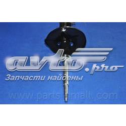 Amortiguador delantero izquierdo PJCFL011 Parts-Mall