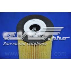 Filtro de aceite motor Parts-Mall PBB023