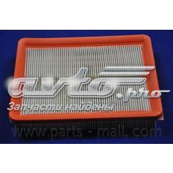 PAA028 Parts-Mall Filtro de aire de motor