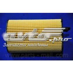 Filtro de aceite Parts-Mall PBB024 precio, desde 6,97 EUR