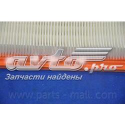 Filtro de aire PAA028 Parts-Mall