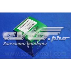 Filtro de aceite PBC008 Parts-Mall