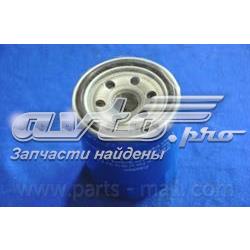 Comprar PBC008 Parts-Mall Filtros de aceite
