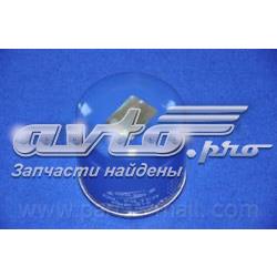 Filtro de aceite Parts-Mall PBC012 precio, desde 3,91 EUR
