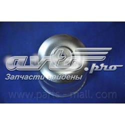 Comprar PCA035 Parts-Mall Filtro diesel