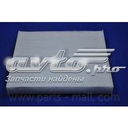 PMA031 Parts-Mall Filtro antipolen