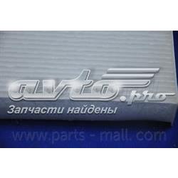 Comprar PMA031 Parts-Mall Filtro de aire del habitáculo