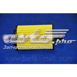 Filtro de aceite Parts-Mall PBC015 precio, desde 6,56 EUR