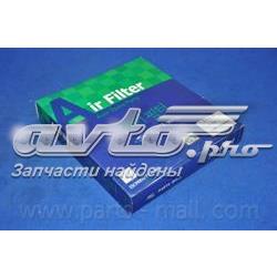 Filtro de cabina Parts-Mall PMA032 precio, desde 6,97 EUR