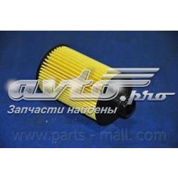 PBC015 Parts-Mall Filtro aceite