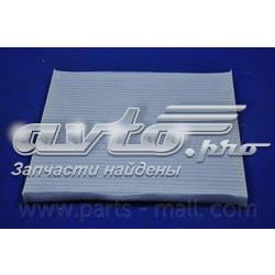 PMA032 Parts-Mall Filtro antipolen