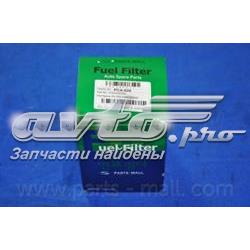 Filtro combustible Parts-Mall PCA028 precio, desde 13,57 EUR