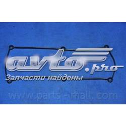Comprar P1GA005 Parts-Mall Junta de tapa de balancines