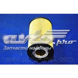 Filtro de aceite Parts-Mall PBD009 precio, desde 6,96 EUR