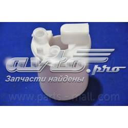 Filtro combustible Parts-Mall PCA052 precio, desde 18,72 EUR