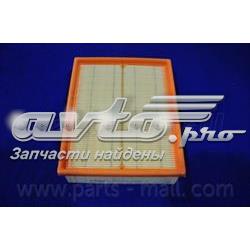 PAA-051 Parts-Mall filtro de aire