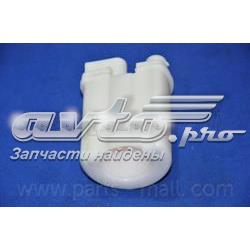 Filtro de gasoil Parts-Mall PCA052