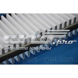 PAF-060 Parts-Mall filtro de aire