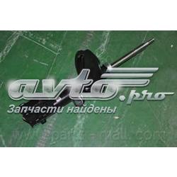 PJAFL020 Parts-Mall Amortiguador frontal izquierdo